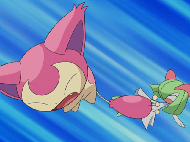File:Johnny's Double Slap.png