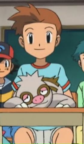 File:Summer Academy Slakoth.png