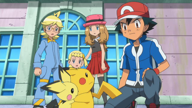 File:XY016.png