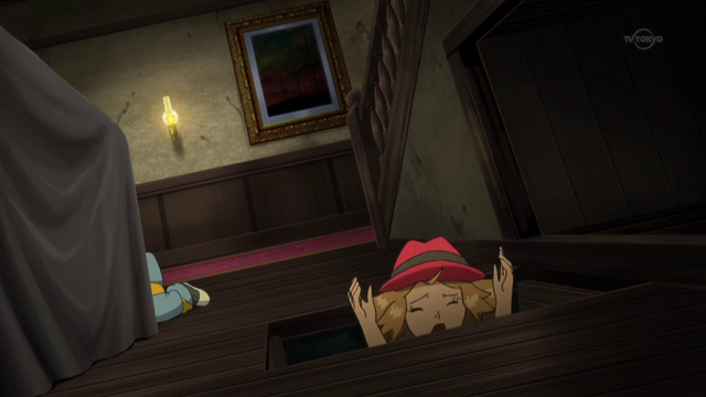 File:XY075 15.png