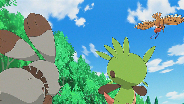 File:XY087 12.png