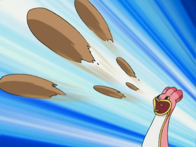 File:Zoey Shellos Mud Bomb.png