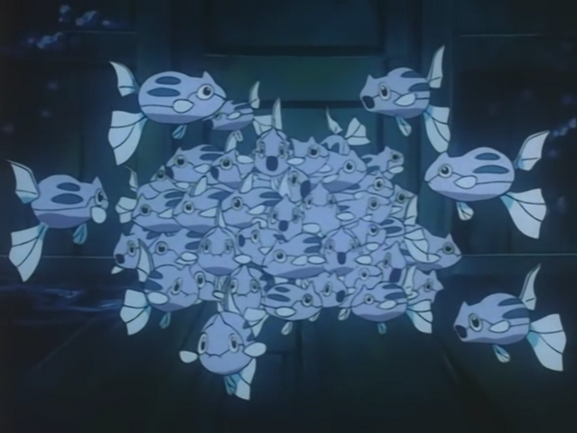 File:Baby Remoraid.png