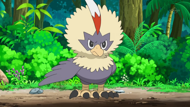 File:Layla Rufflet.png