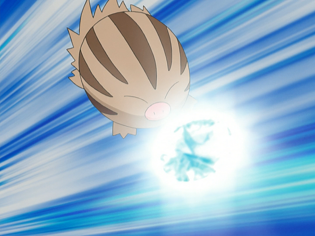 File:Leona Swinub Ice Shard.png