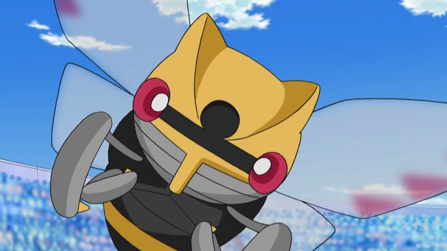 File:Paul Ninjask.png