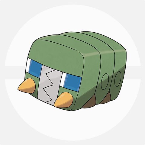 ファイル:737.png