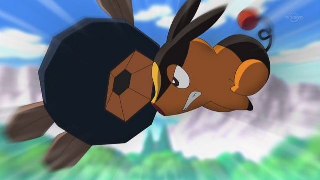 File:Ash Tepig Tackle.png