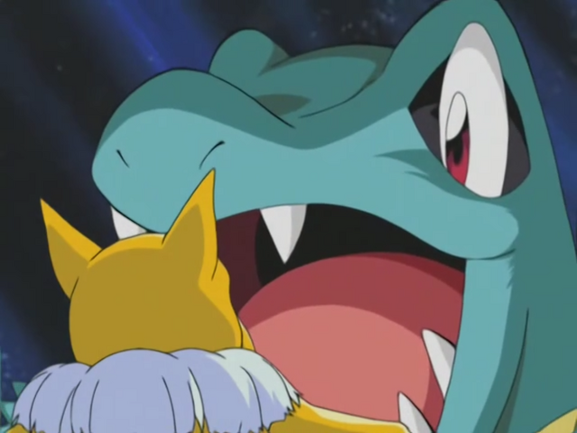 File:Ash Totodile Leer.png