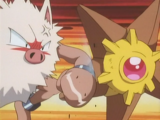 File:Butch Primeape Dynamic Punch.png