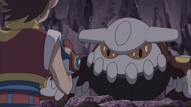 File:DP168.png