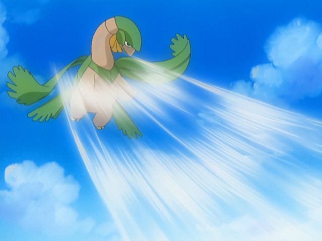 File:Dominick Tropius Gust.png