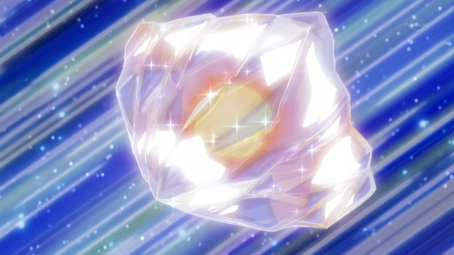 File:Flame Ice.png