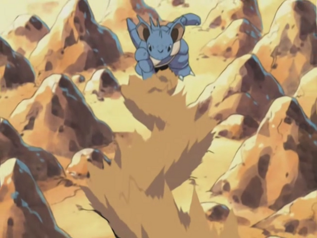 File:Gary Nidoqueen Rock Smash.png