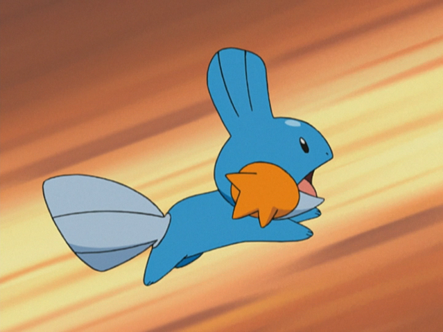 File:Nicholai Mudkip.png