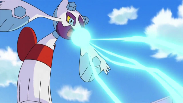 File:Paul Froslass Ice Beam.png