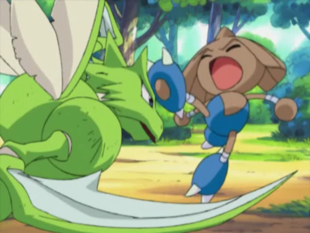 File:Tracey Scyther Cut.png