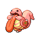 File:108.png