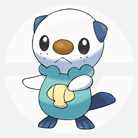 ファイル:501.png
