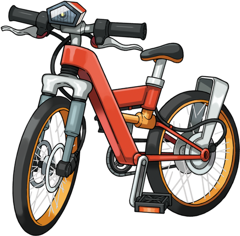 File:Acro Bike ORAS.png