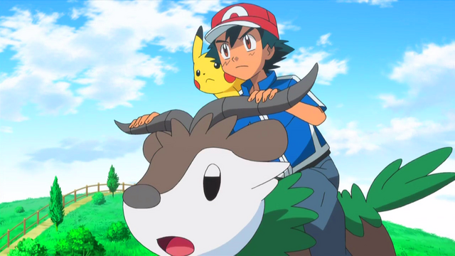 File:Ash Skiddo.png
