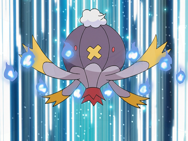 File:Fantina Drifblim Will-O-Wisp.png