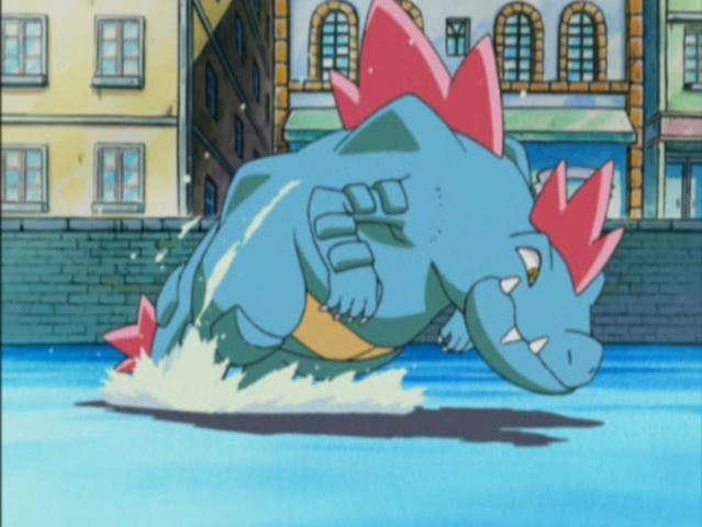 File:Feraligatr Pichu Bros.png