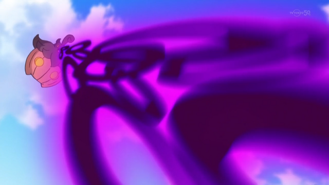 File:Jessie Pumpkaboo Dark Pulse.png