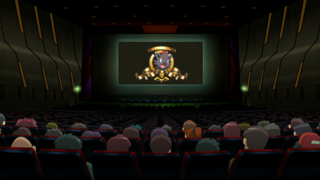 File:MGM parody.png