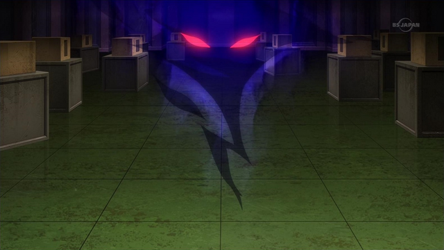 File:Marowak ghost PO.png