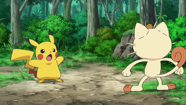 File:XY102 19.png