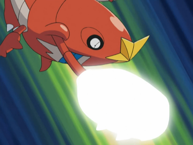 File:Brodie Ditto Crabhammer.png