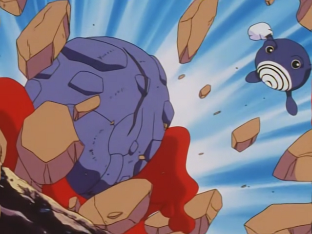 File:Egan Magcargo Body Slam.png