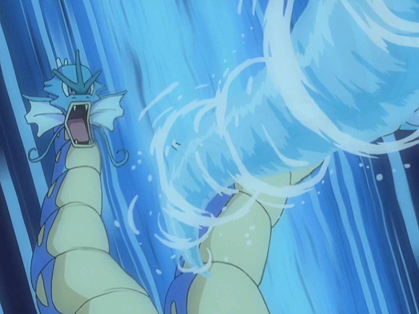 Image Gyarados Whirlpool.png Pokémon Wiki FANDOM powered by Wikia