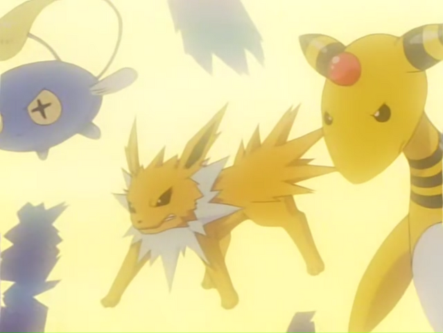 File:Jolteon Ampharos Thunderbolt.png