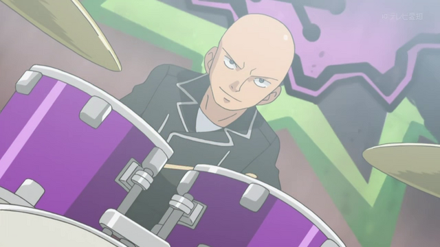 File:Nicky Unova.png