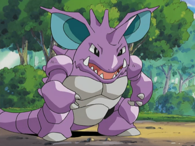 File:Oscar Nidoking.png