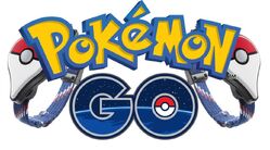 Pokemon-go-plus