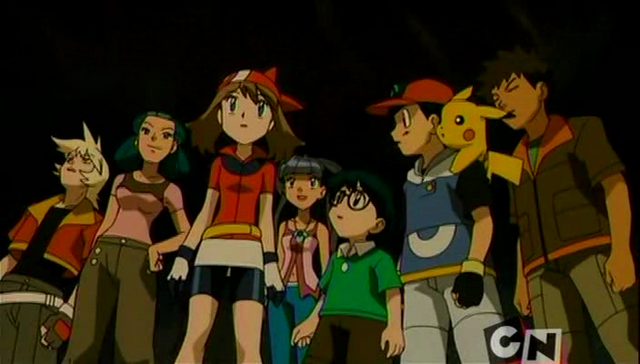 File:Pokemon9dub 2.png