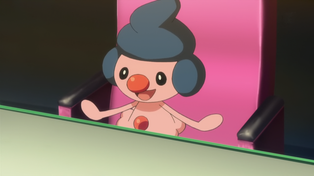 File:Santo Mime Jr.png