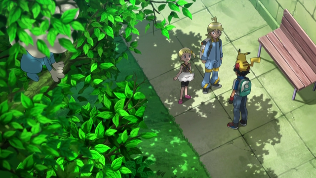 File:XY001 11.png