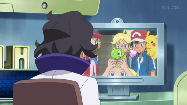 File:XY099 1.png