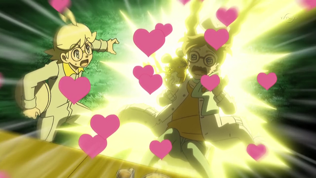 File:XY118 9.png