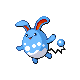 File:184.png