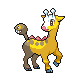 File:203.png