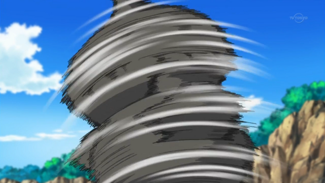 File:Buck Claydol Rapid Spin.png