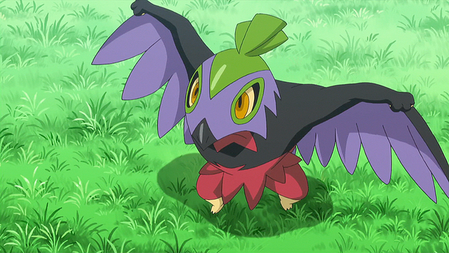 File:Carl Hawlucha.png