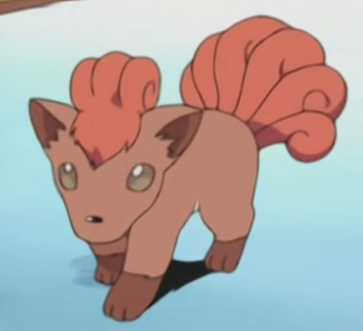 File:Macy Vulpix.png