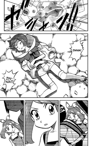 File:ORAS021 8.png