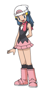빛나 (애니).png